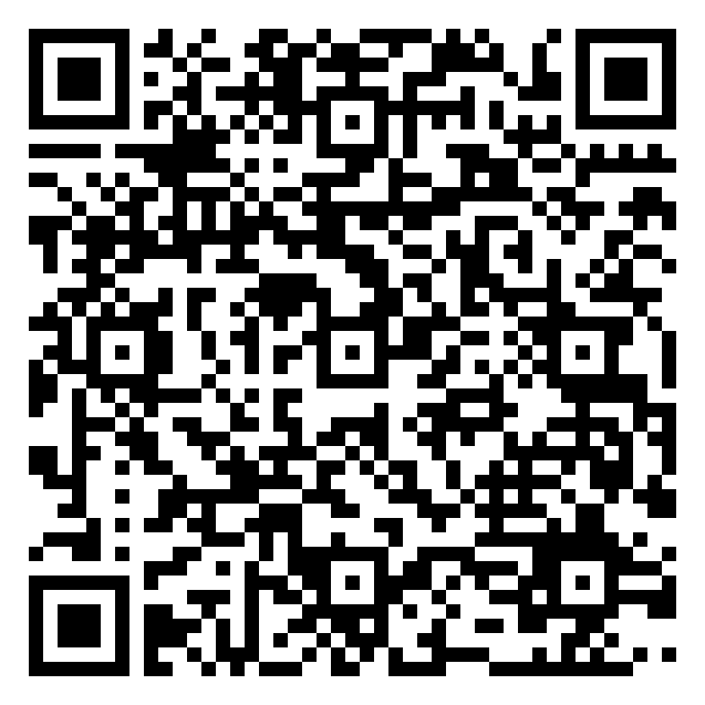 kod QR z danymi kontaktowymi 36353930900000