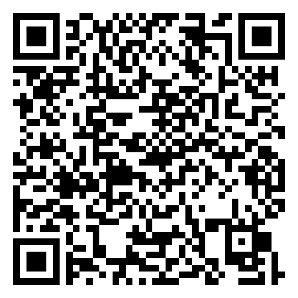 kod QR z danymi kontaktowymi 38802332200000