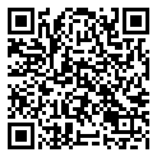 kod QR z danymi kontaktowymi 52709774400000