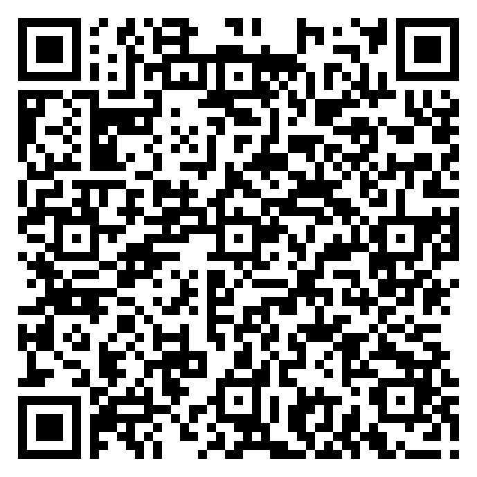 kod QR z danymi kontaktowymi 36936640700000