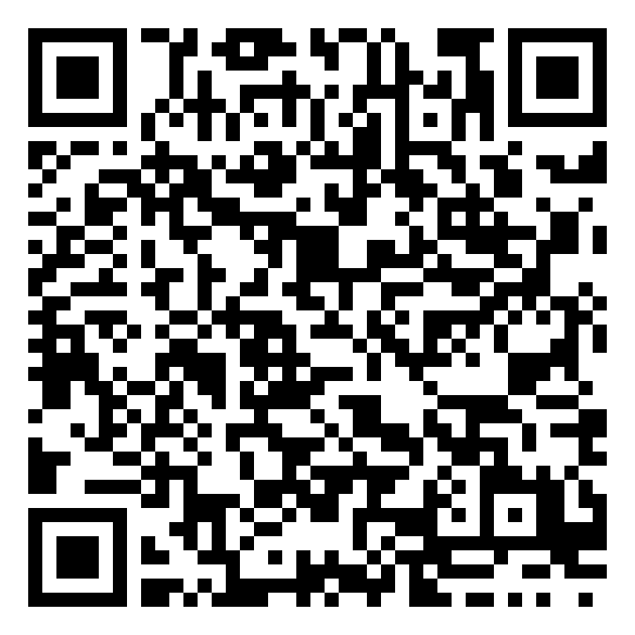 kod QR z danymi kontaktowymi 25144399300000