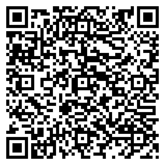 kod QR z danymi kontaktowymi 30097141500000
