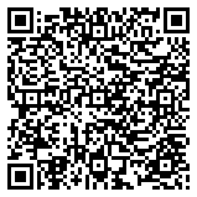 kod QR z danymi kontaktowymi 02052693300000
