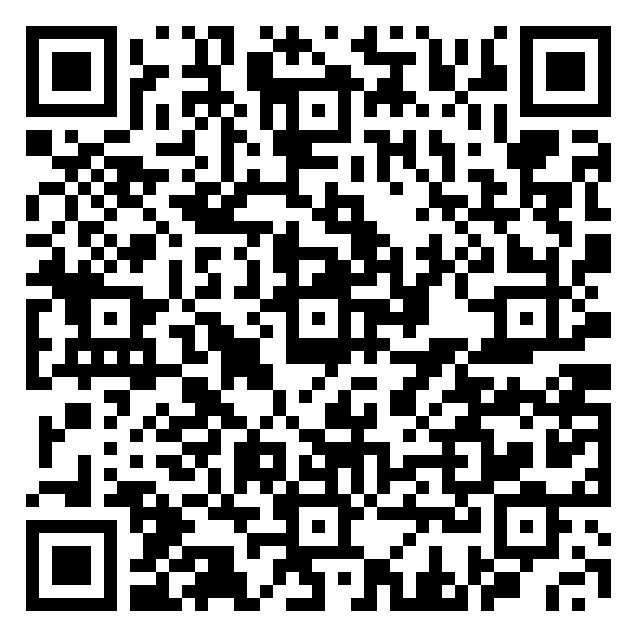 kod QR z danymi kontaktowymi 52105974800000