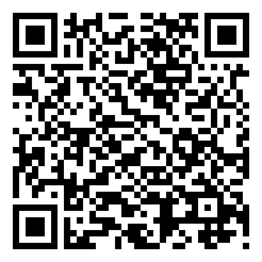 kod QR z danymi kontaktowymi 36020576600000