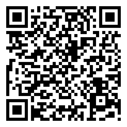 kod QR z danymi kontaktowymi 34005293000000