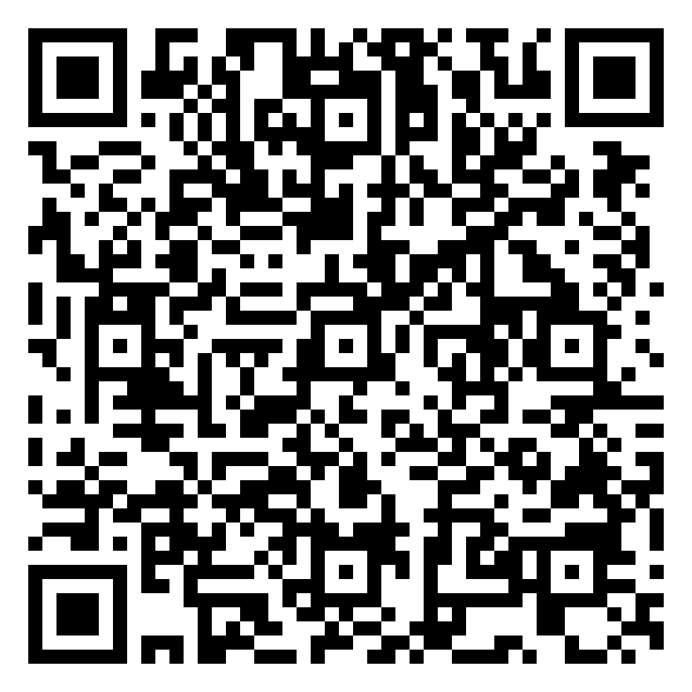 kod QR z danymi kontaktowymi 22208321500000
