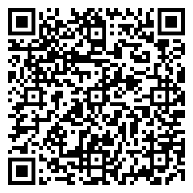 kod QR z danymi kontaktowymi 38473978500000