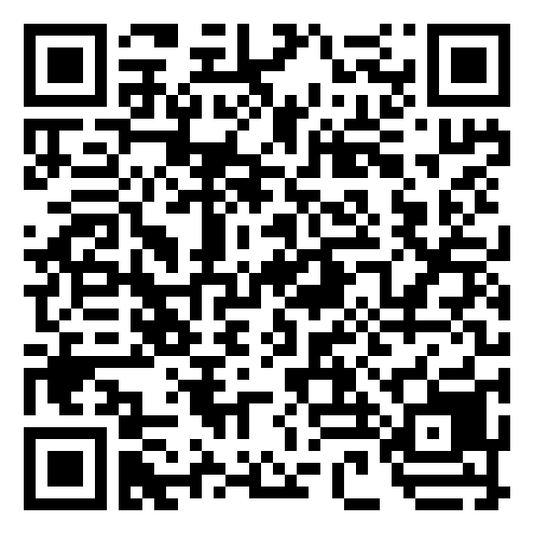 kod QR z danymi kontaktowymi 10146950000000