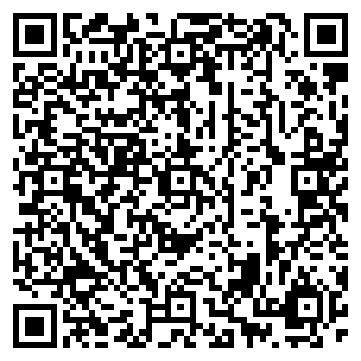 kod QR z danymi kontaktowymi 54103633500000