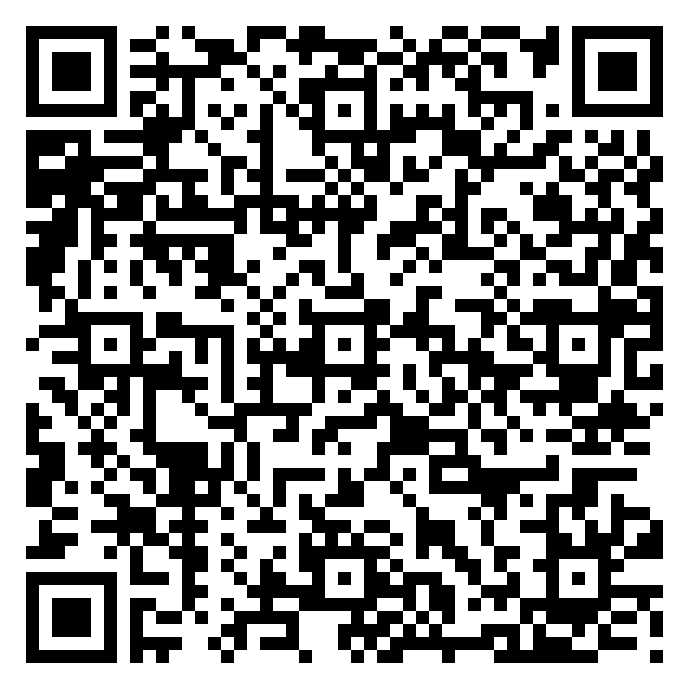 kod QR z danymi kontaktowymi 36436745400000