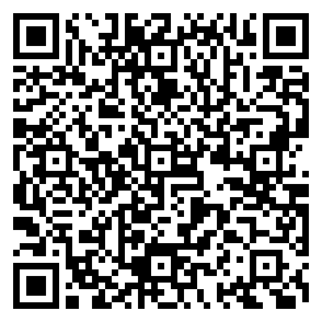 kod QR z danymi kontaktowymi 14123698600000