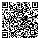 kod QR z danymi kontaktowymi 38954444800000