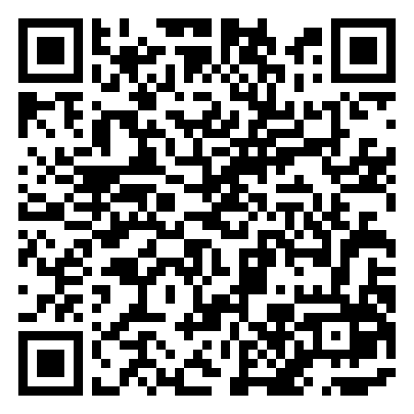 kod QR z danymi kontaktowymi 52895780600000