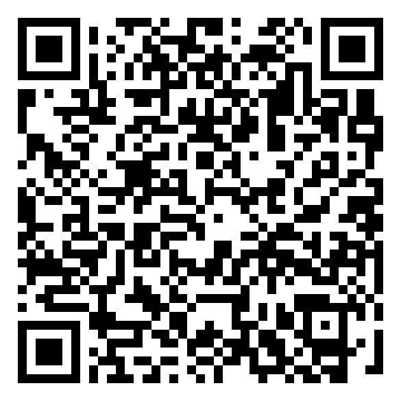 kod QR z danymi kontaktowymi 52829281500000