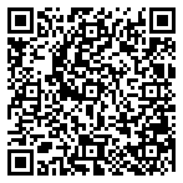 kod QR z danymi kontaktowymi 38465789200000