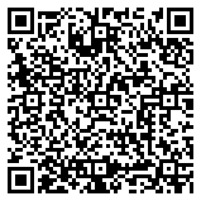 kod QR z danymi kontaktowymi 47093130300000