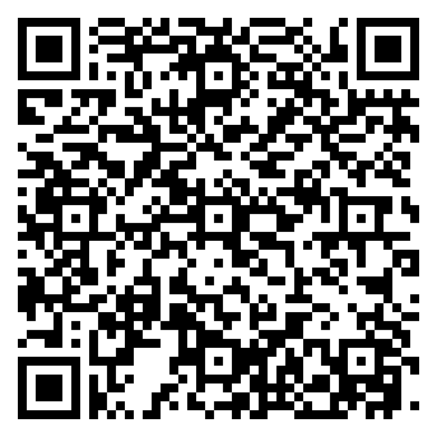 kod QR z danymi kontaktowymi 52130366800000