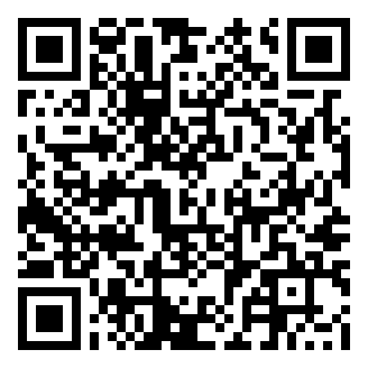 kod QR z danymi kontaktowymi 30143843300000
