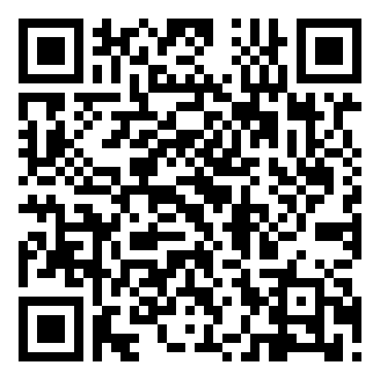 Aisoz kod QR z danymi kontaktowymi kod QR z danymi kontaktowymi 52671617400000