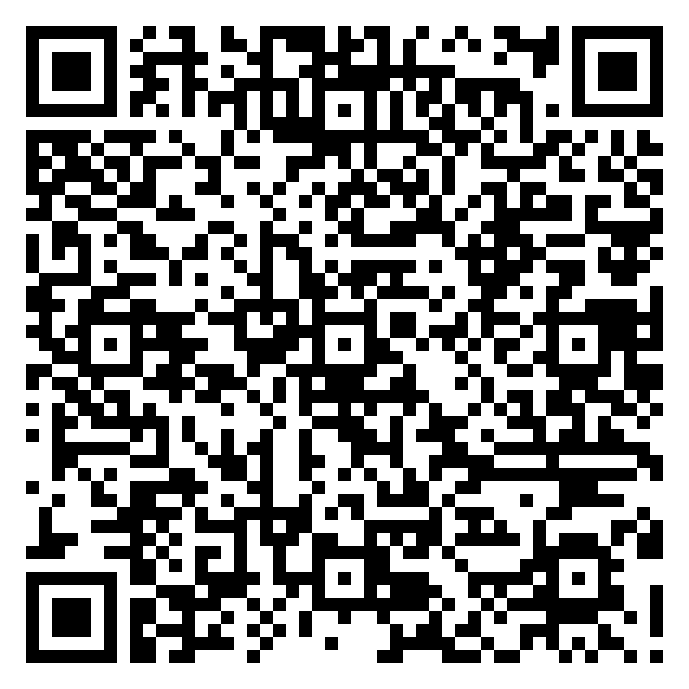kod QR z danymi kontaktowymi 30212789900000