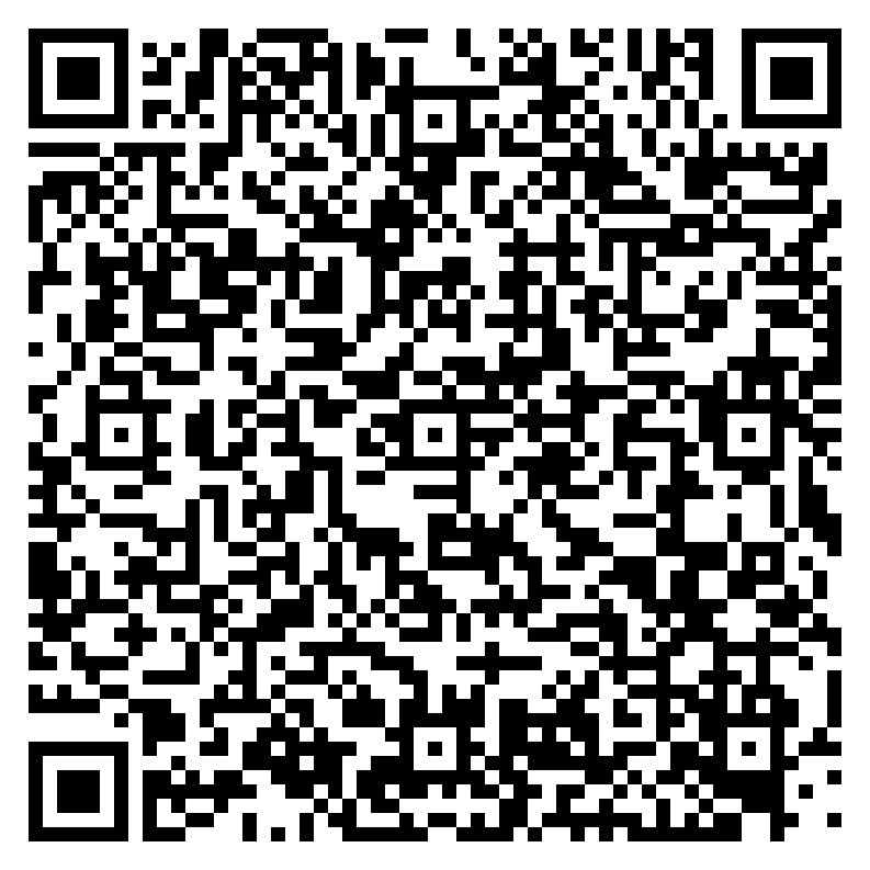 kod QR z danymi kontaktowymi 01165092700000
