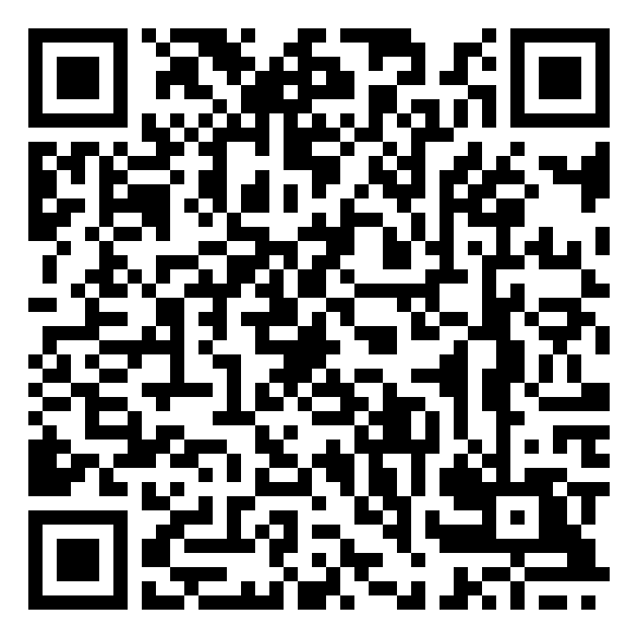 kod QR z danymi kontaktowymi 14192165300000