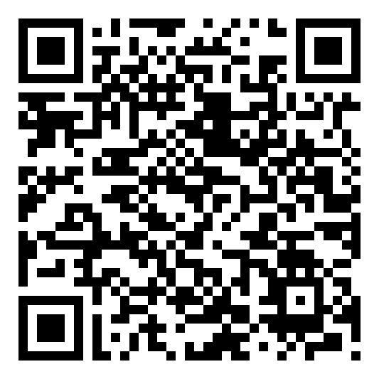 kod QR z danymi kontaktowymi 54069014000000