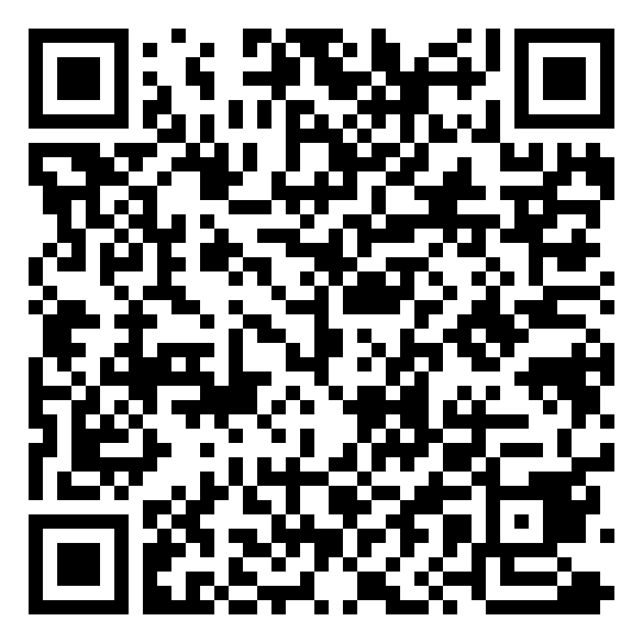 kod QR z danymi kontaktowymi 30067401900000