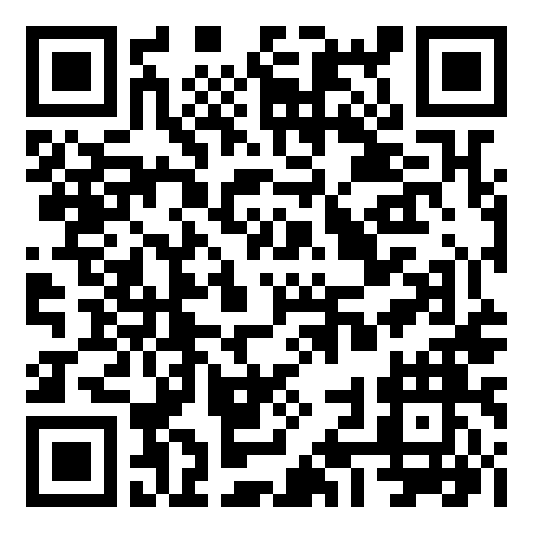 kod QR z danymi kontaktowymi 38451929100000