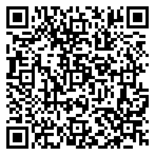 kod QR z danymi kontaktowymi 52211279800000