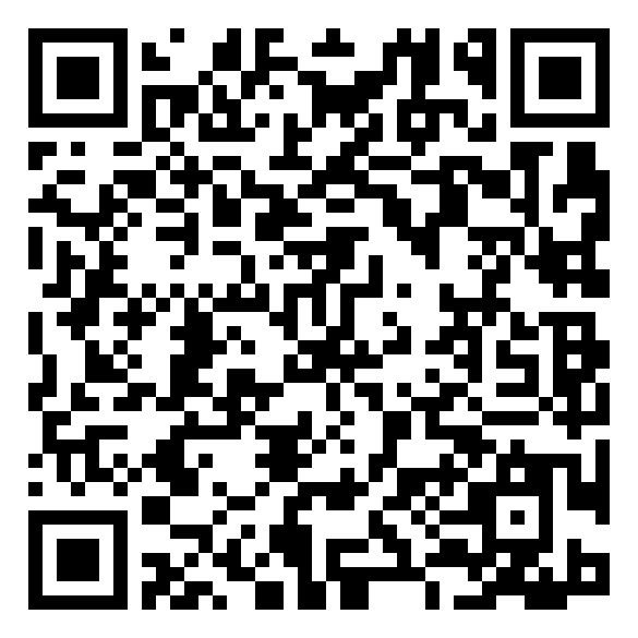 kod QR z danymi kontaktowymi 52497262500000
