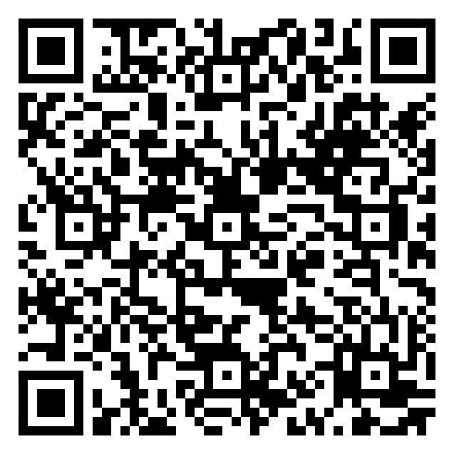 kod QR z danymi kontaktowymi 54237113600000
