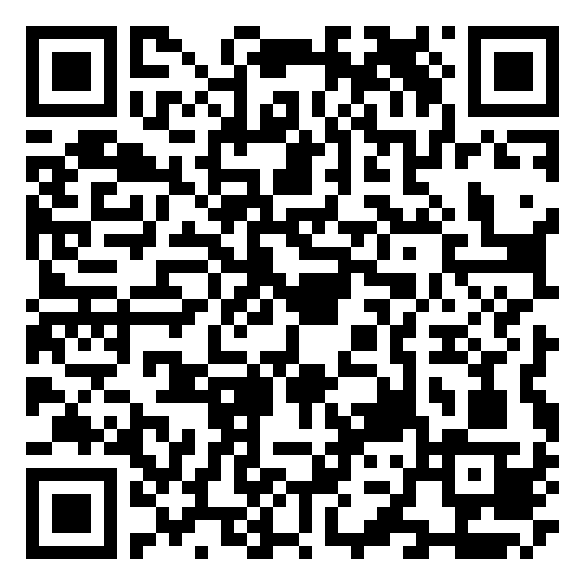 Aistin kod QR z danymi kontaktowymi kod QR z danymi kontaktowymi 52930382800000