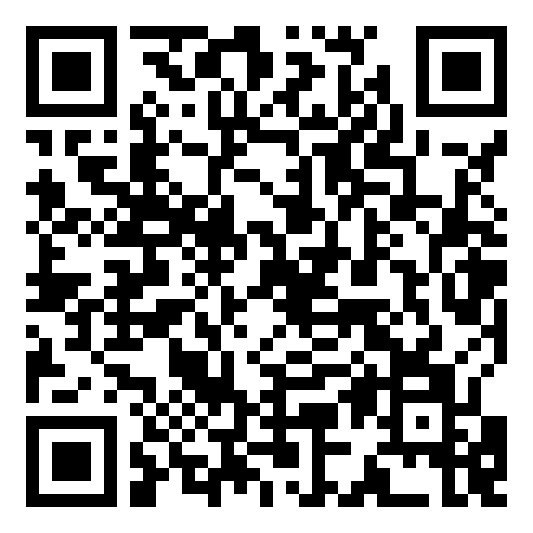 kod QR z danymi kontaktowymi 54104302200000