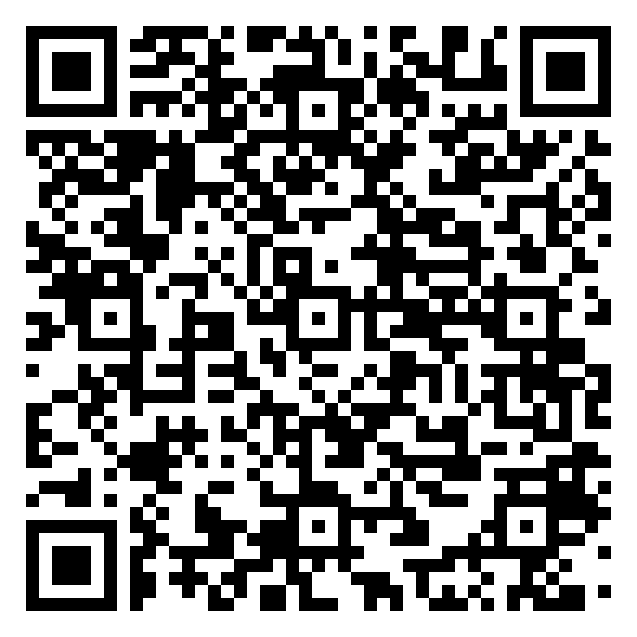 kod QR z danymi kontaktowymi 19129984100000