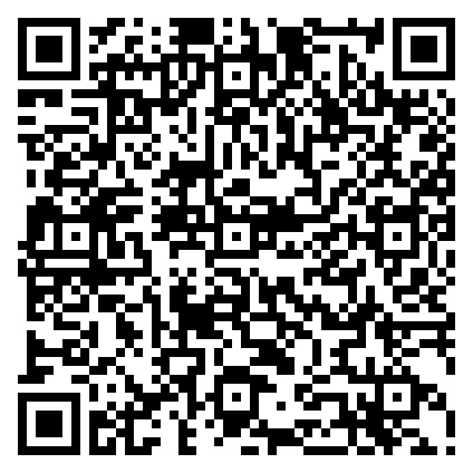 kod QR z danymi kontaktowymi 30105296900000