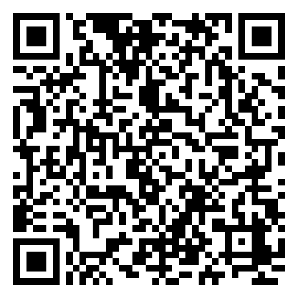 kod QR z danymi kontaktowymi 52314980000000