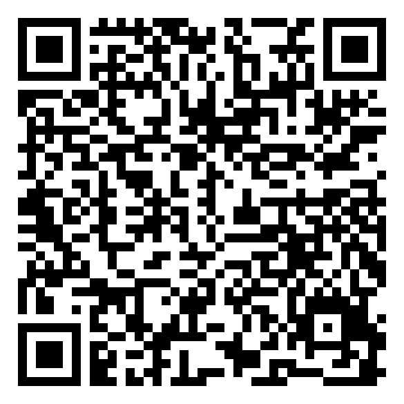 kod QR z danymi kontaktowymi 12149974400000