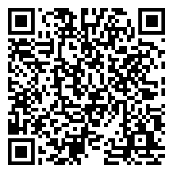 kod QR z danymi kontaktowymi 36806322500000