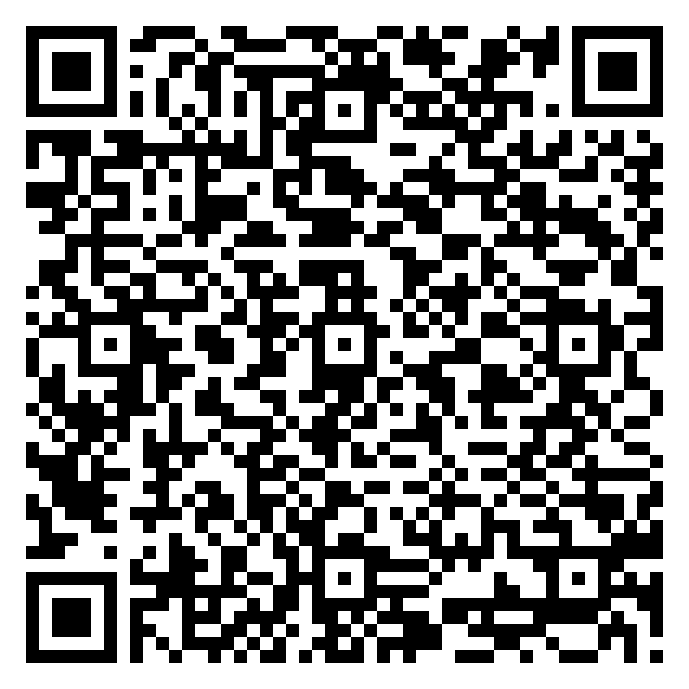 kod QR z danymi kontaktowymi 18018870000000