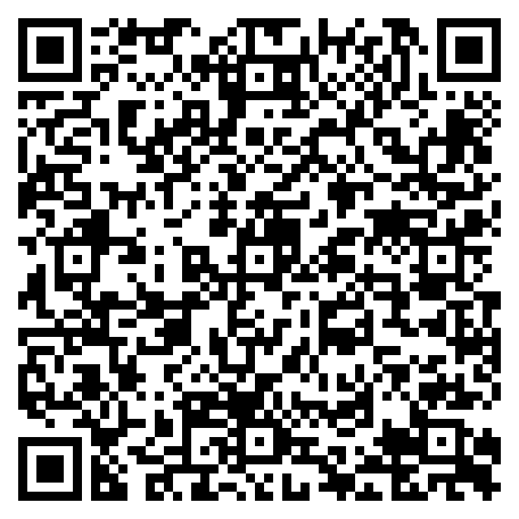 kod QR z danymi kontaktowymi 01578704300000