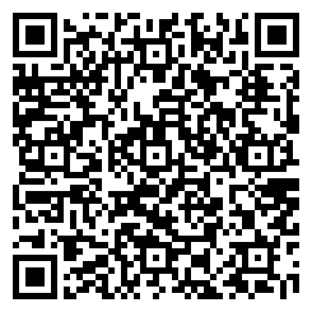 kod QR z danymi kontaktowymi 14736951800000