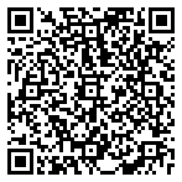 kod QR z danymi kontaktowymi 24163514000000