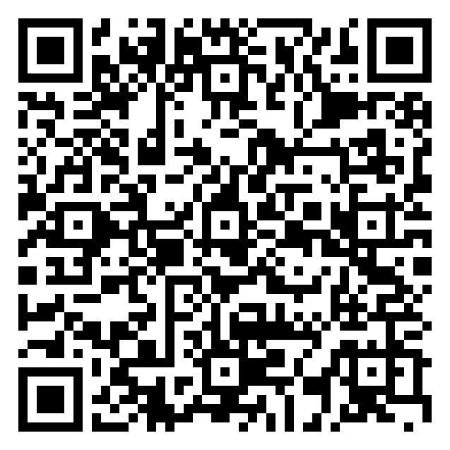 kod QR z danymi kontaktowymi 14160636000000