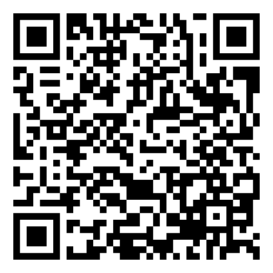 kod QR z danymi kontaktowymi 14245995500000