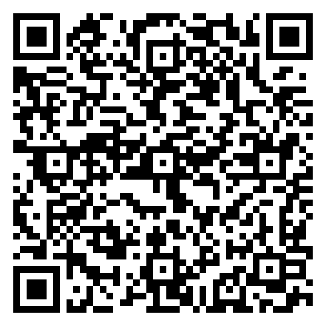 kod QR z danymi kontaktowymi 54002376700000