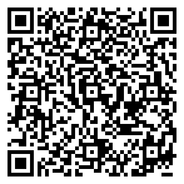 kod QR z danymi kontaktowymi 54075668800000