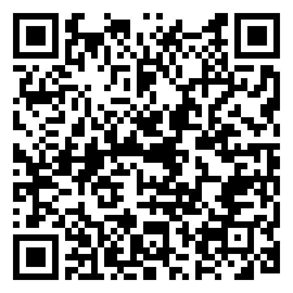 kod QR z danymi kontaktowymi 36257266400000