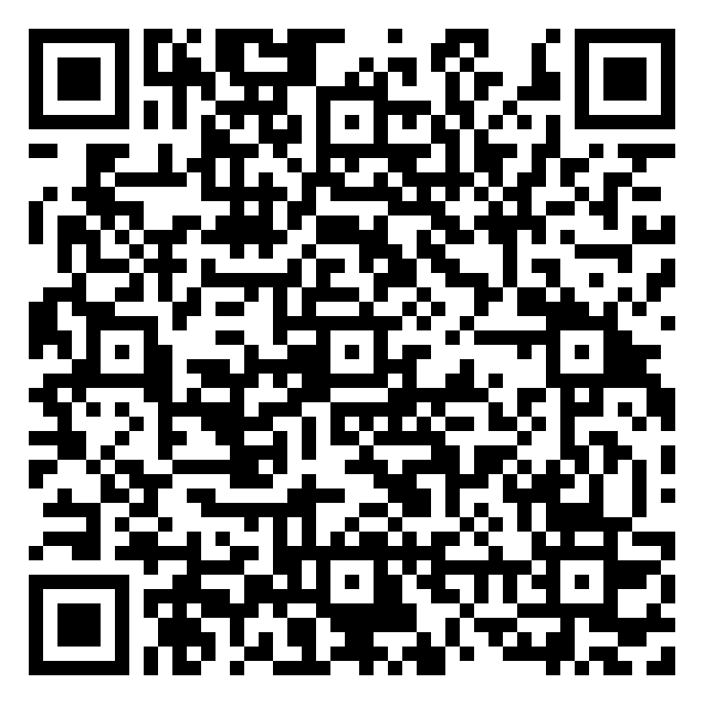 kod QR z danymi kontaktowymi 14688035000000